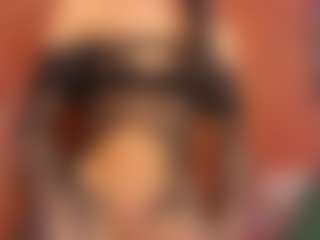 Camila Martinez's Live Sex Cam Show