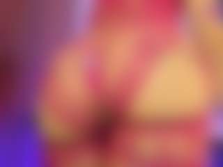 Camila Martinez's Live Sex Cam Show