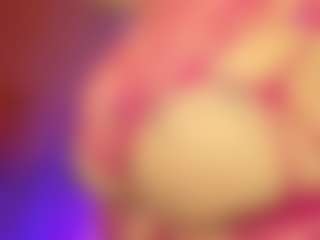 Camila Martinez's Live Sex Cam Show
