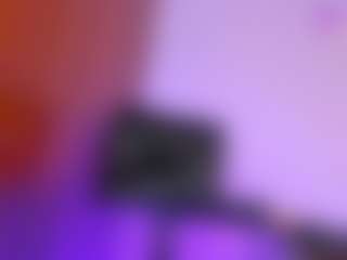 Camila Martinez's Live Sex Cam Show
