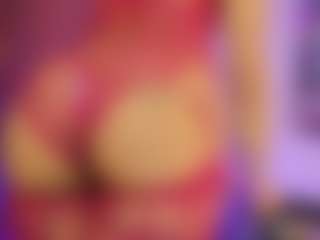 Camila Martinez's Live Sex Cam Show