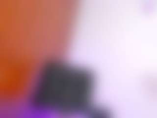 Camila Martinez's Live Sex Cam Show