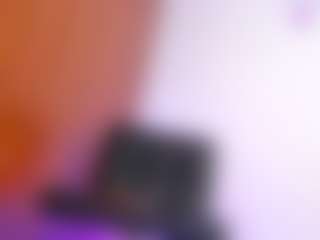 Camila Martinez's Live Sex Cam Show