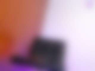 Camila Martinez's Live Sex Cam Show
