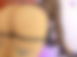 Camila Martinez's Live Sex Cam Show
