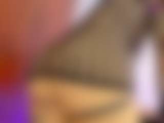 Camila Martinez's Live Sex Cam Show