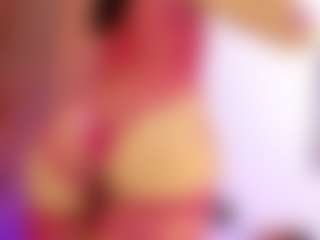 Camila Martinez's Live Sex Cam Show