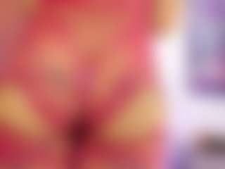 Camila Martinez's Live Sex Cam Show