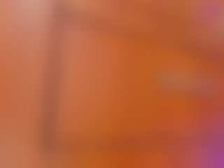Camila Martinez's Live Sex Cam Show