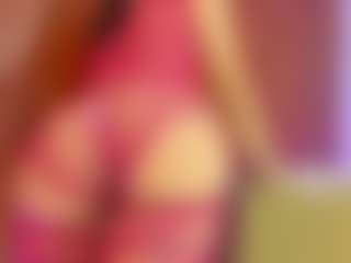 Live cam show with Camila Martinez - Big Tits on Dolls Live