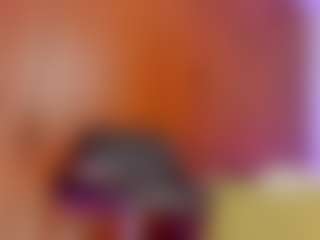 Camila Martinez's Live Sex Cam Show