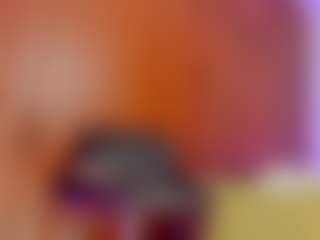 Live cam show with Camila Martinez - Tease on Camsoda