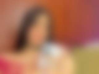 Camila Martinez's Live Sex Cam Show