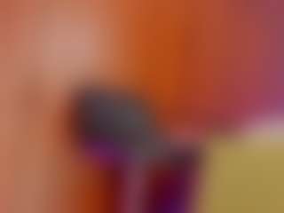 Live cam show with Camila Martinez - Tease on madthumbs