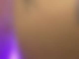 Camila Martinez's Live Sex Cam Show