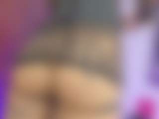 Live cam show with Camila Martinez - Latina on luckytryst.com | colombia