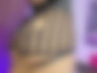 Live cam show with Camila Martinez - Latina on milfzrlive.com | colombia