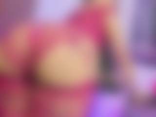 Live cam show with Camila Martinez - Brown Hair on EXY