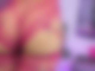 Live cam show with Camila Martinez - Brown Eyes on sexytreat.net