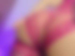 Camila Martinez's Live Sex Cam Show