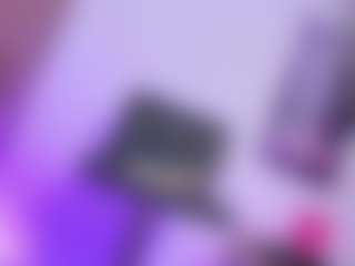 Live cam show with Camila Martinez - Tease on eurowanks.com