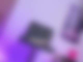 Camila Martinez's Live Sex Cam Show
