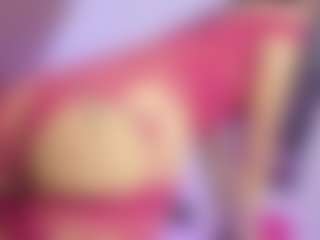 Live cam show with Camila Martinez - Brown Eyes on livesexfox.com
