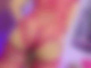 Live cam show with Camila Martinez - Orgasm on sexytreat.net