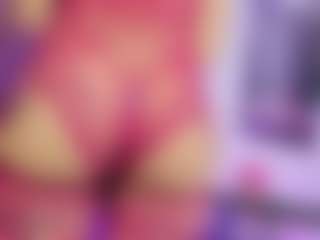 Live cam show with Camila Martinez - Tease on instabang
