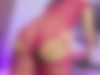 Live cam show with Camila Martinez - Orgasm on boobsie.com