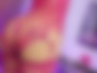 Camila Martinez's Live Sex Cam Show