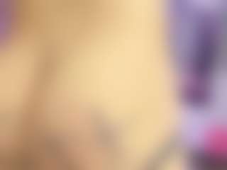 Camila Martinez's Live Sex Cam Show