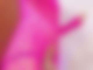 Camila Martinez's Live Sex Cam Show
