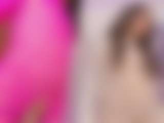 Camila Martinez's Live Sex Cam Show