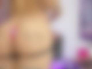 Live cam show with Camila Martinez - Latina on Cam Slut | colombia