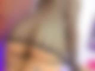 Camila Martinezs Live-Sex-Cam-Show