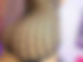 Camila Martinez's Live Sex Cam Show