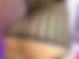 Camila Martinez's Live Sex Cam Show