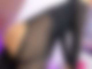 Live cam show with Camila Martinez - Latina on Camsoda | colombia