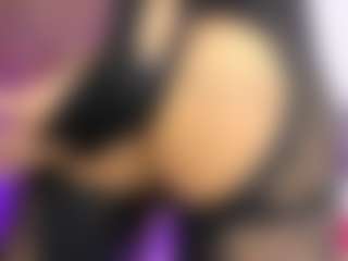 Live cam show with Camila Martinez - Big Tits on Camsoda