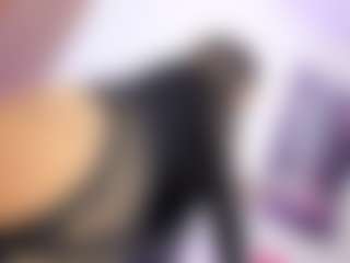 Live cam show with Camila Martinez - Big Tits on Camsoda