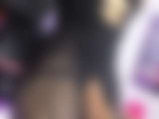 Live cam show with Camila Martinez - Big Tits on Camsoda