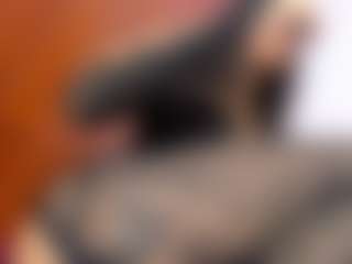Live cam show with Camila Martinez - Big Tits on Camsoda