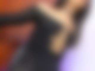 Live cam show with Camila Martinez - Big Tits on Camsoda