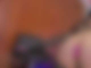 Camila Martinez's Live Sex Cam Show
