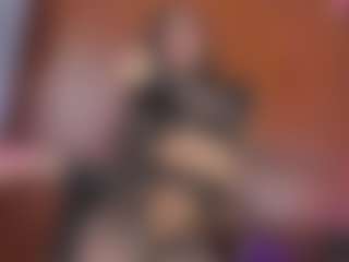Camila Martinez's Live Sex Cam Show