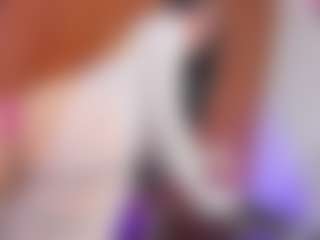 Camila Martinez's Live Sex Cam Show