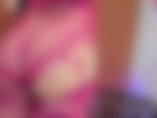 Live cam show with Camila Martinez - Brown Eyes on anonymated.com