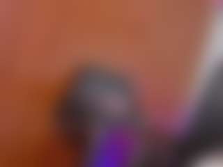 Live cam show with Camila Martinez - Black Hair on anonymated.com