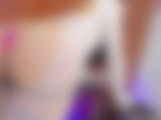 Camila Martinez's Live Sex Cam Show